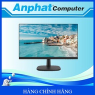 HIKVISION DS-D5027FN LCD Monitor (27 inch/FHD/IPS/60Hz/6ms/300 nits/HDMI+VGA) - Genuine Product -