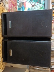 Onkyo  書架喇叭，好聲
