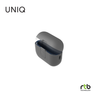 UNIQ Clyde เคสสำหรับ AirPods Pro 2nd Gen (2022)
