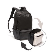 Decathlon Kipsta Backpack Academic 25L - Black