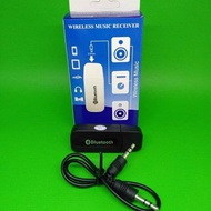Populer- Car Audio Bluetooth BT360 Receiver Audio Mobil BT-360 Audio