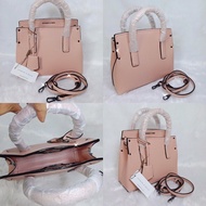 Authentic Charles &amp; Keith Bag