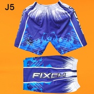 FULL PRINTING VOLLEYBALL PANTS FULL PRINTING VOLLEYBALL FIXH FULL PRINTING VOLLEYBALL PANTS FIXH APP
