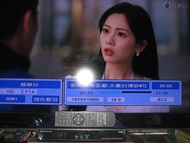 🌟🌟🌟 Olevia ZMT-621FTA 高清電視機頂盒｜電視解碼器｜高清解碼器｜接收器｜HDTV Set Top Box 連【原装】遙控 Remote｜DC12V 火牛🔌【圖1~圖10】【收齊15