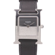 HERMES Heure H HH1.233