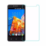 POLYTRON R2507i Tempered Glass POLYTRON R2507ii