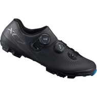 [Ready stock] Shimano xc7 mtb shoes