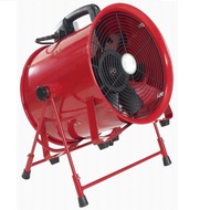 Sky Dancer Blower 12"