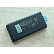 97Wh X8VWF Laptop Battery for DELL Latitude 14 7404 E5404 E7404  CJ2K1 09FN4 DKNK D5XT3V 4XKN5