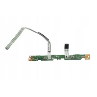 HP 15-N 14-N series laptop Touchpad Button Board - DAU83TB16D0REV (1X 172)