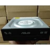 Dvd INT ASUS