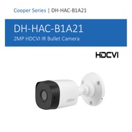 DAHUA CAMERA DH-HAC-B1A21