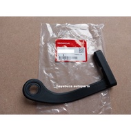 HONDA Civic EF9 CRX EF8 SH2 SH3 seat belt arm