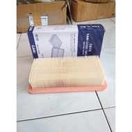 Kia pride air filter kia Rio pride air filter