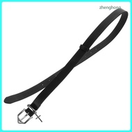 Vintage Cross Waist Belt for Women Casual Belt for women fashion belt for women vintage belt for wom