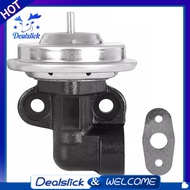 EGV575 EGR Valve F65Z9D475B