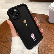 Casing For Vivo Y91C Y50 Y51 2020 Y51a Y53s 4G Y55 5G Y55s 2023 Y56 Y5s Y66 Y75 4G Y75 5G Y78 Y78 Pl