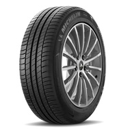 245/40/19 | Michelin Primacy 3 ZP Runflat | Year 2024 | New Tyre | Minimum buy 2 or 4pcs
