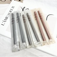 Evolution Ettusais Never Miss Eyeliner Gel Waterproof Eyeliner Gel Eyeliner