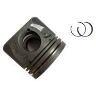 Car Piston Assy For Ford Ranger 3.2L BB3Q-6110-D1F BB3K-6110-D1F UHY111SA0 STD Piston Set