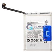 Pin cho Samsung Galaxy A02s SM-A025F dung lượng 5000mAh Zin máy