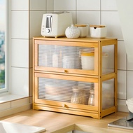 Sideboard storage cabinet storage cupboard against wall cupboard storage sideboard tabletop kitchen 