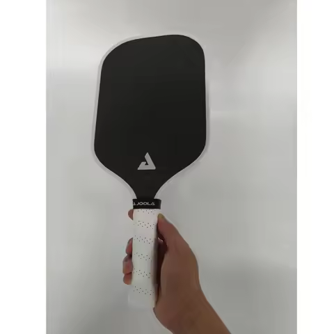 Perseus Scorpeus MOD TA 15 Pro JOOLA Pickleball Paddle T700 Carbon Fiber Padel Racket More Power Spi