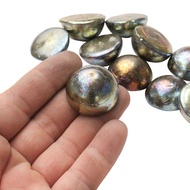 Metal Spindle Dongguan Production Spindle Processing 99.99 Spindle Spindle Spindle Spindle Spindle H
