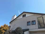 Oishii Gakkou