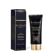 EviDenS de Beauté 伊菲丹三重膠原全面隔離防曬霜保溼修護滋養抗光老精華防曬50mL
