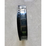 SN74HC165PW HC165 TSSOP/1 Piece
