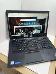 (😍T460s極大量)Lenovo超薄機 ThinkPad i5 6300U/4,8,12,20 gb ram/128,256,512gb SSD/1080p/ 8秒開機/指紋解鎖/可租用