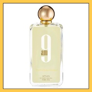 Afnan 9am Eau de Parfum for Women