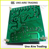 △ ◩  ◲ PCB ASBFE for Aircon CARRIER Floor Mounted