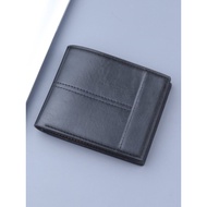 dompet budak lelaki dompet Dompet pendek lelaki baru, dompet lelaki, dompet lelaki, dompet pendek, d