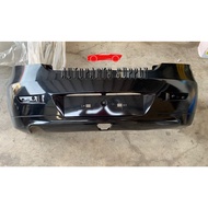 PROTON PERSONA ELEGANCE REAR BUMPER (USED)