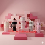 ValerieCollection Tumbler ThermosCeramic710ml