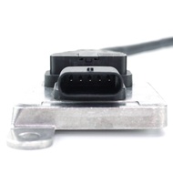 High quality New A0009053606 5WK96682F Nitrogen Oxide Sensor For Mercedes Benz Nox Sensor HO2S W205 