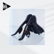 Sram Red Shifter 11 speed Mechanical