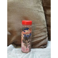 500ml water bottle by HL