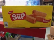 NABATI SIIP 1PAK