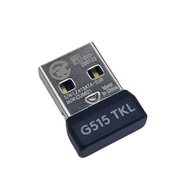 USB Dongle Receiver for Logitech G515 LIGHTSPEED TKL G913/G915 G915 TKL/g913 TKL G715 G705 G502X PLU