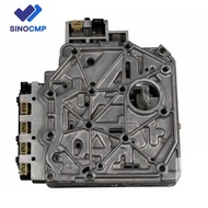 New 01M 01N 01P Transmission Valve Body for VW Polo Golf Jetta A3 Transmission Part with 1 year warr