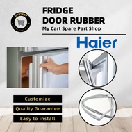HAIER BD-188HMC Chest Freezer Door Rubber/Gasket/Getah Peti Sejuk Peti Ais/One Door