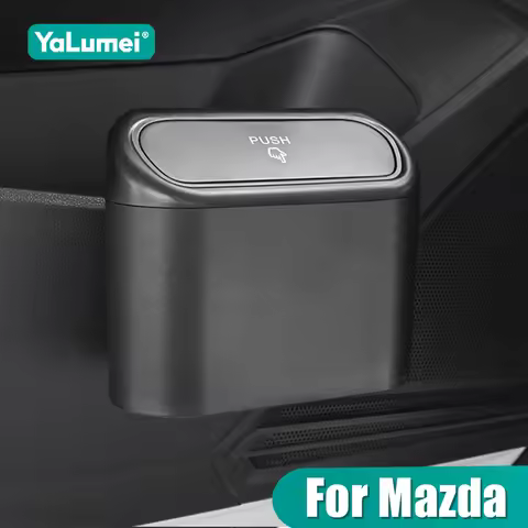 For Mazda 2 3 6 CX-5 CX5 CX3 CX7 CX8 MX5 CX30 CX50 CX60 MX30 2003- 2019 2020 2021 2022 2023 2024 202