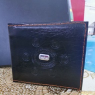 TERMURAH MEN WALLET / BEG DUIT LELAKI / DOMPET