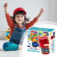 Family Board Game Fun Party Games For Family