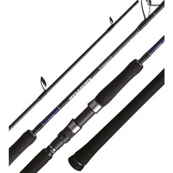 Shimano GRAPPLER ROD