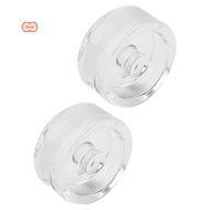 Fermentation Weights Canning Fermenting Pickling Canning Fermenting