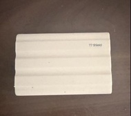 急放 Samsung T7 Shield Portable SSD 2TB